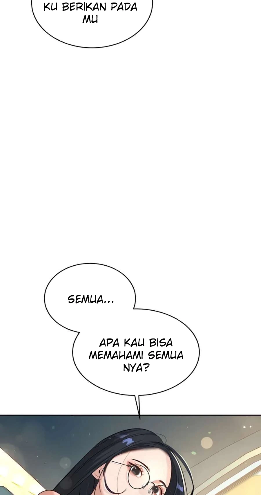 image-komik-secret-matter-chapter-47-78/97