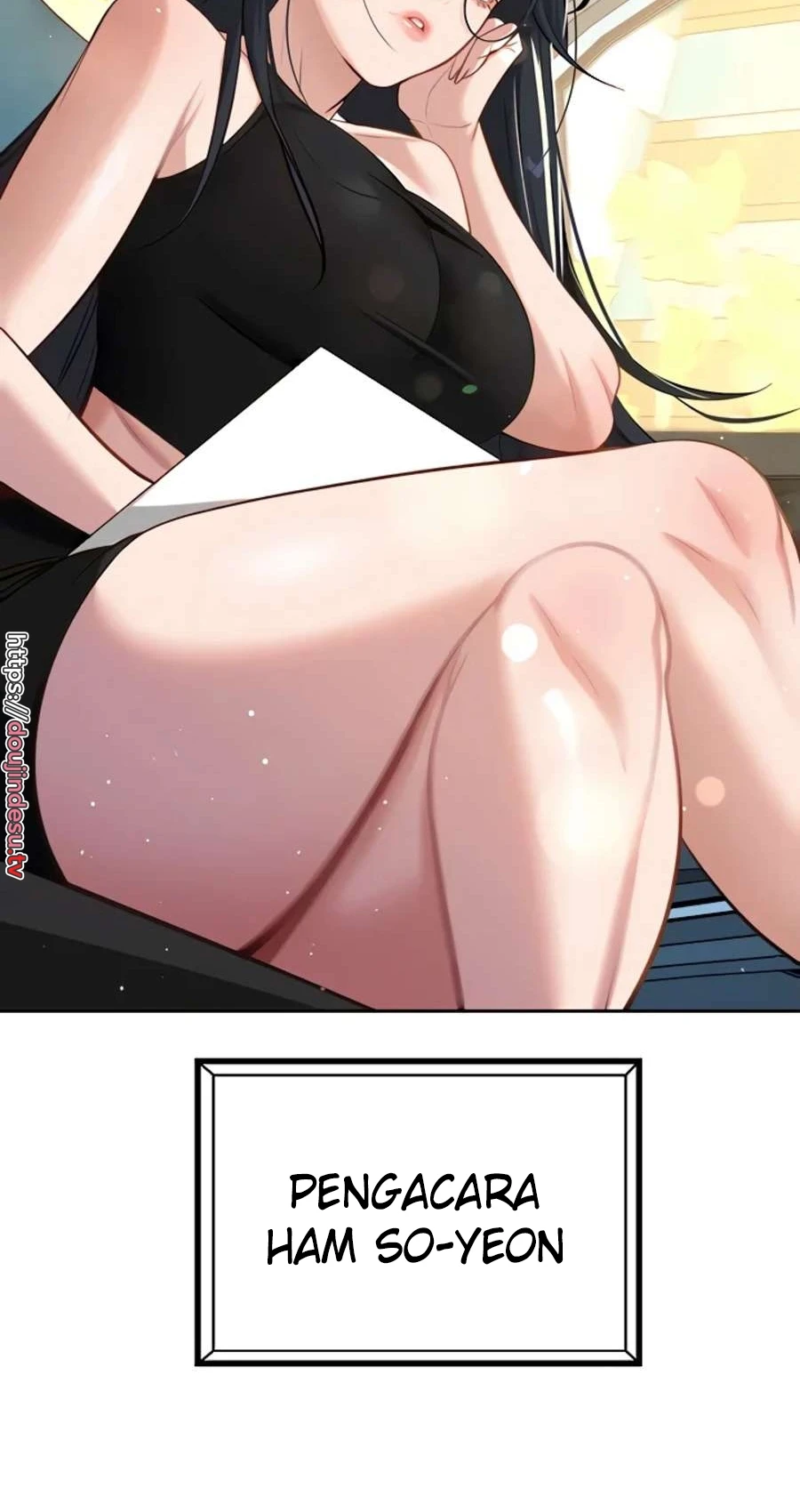 image-komik-secret-matter-chapter-47-79/97