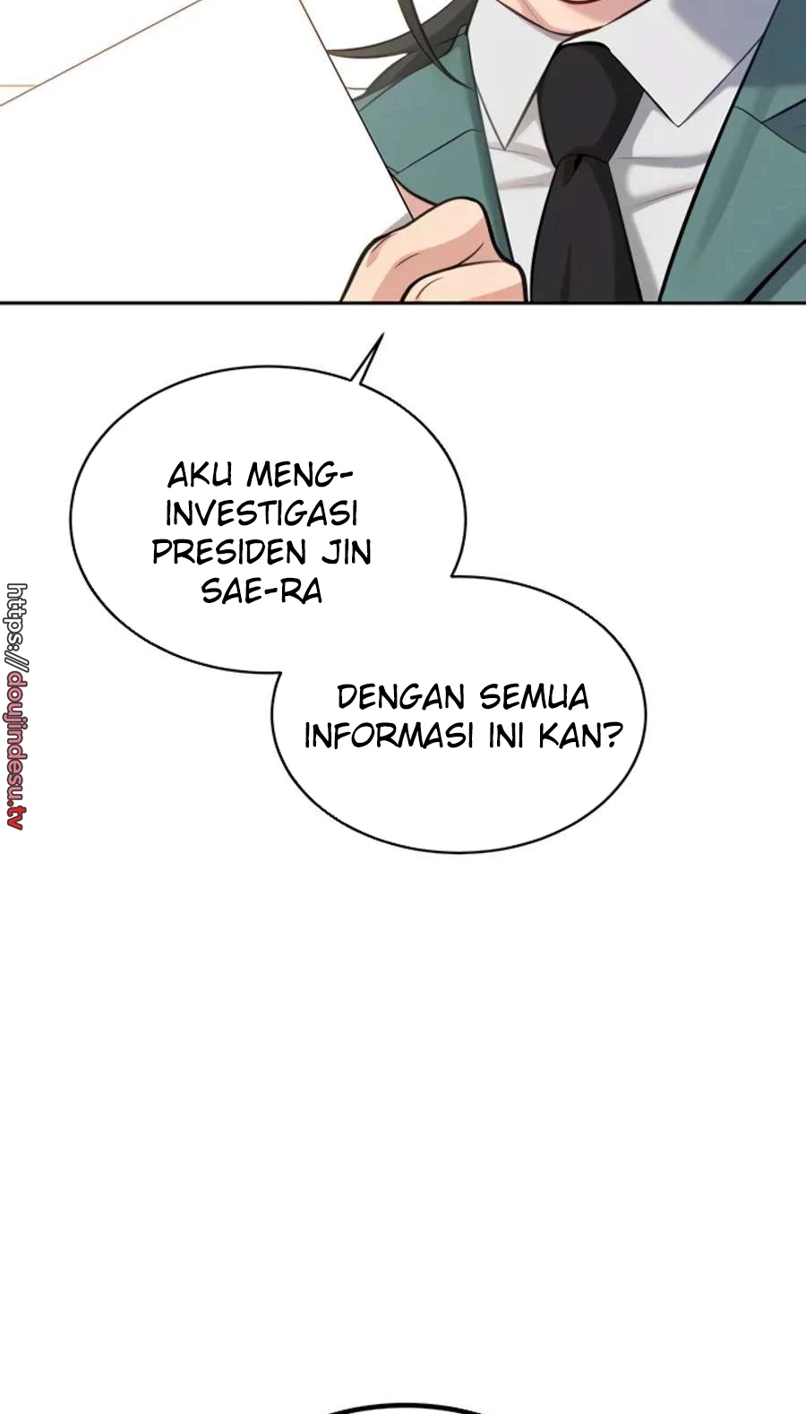 image-komik-secret-matter-chapter-47-81/97