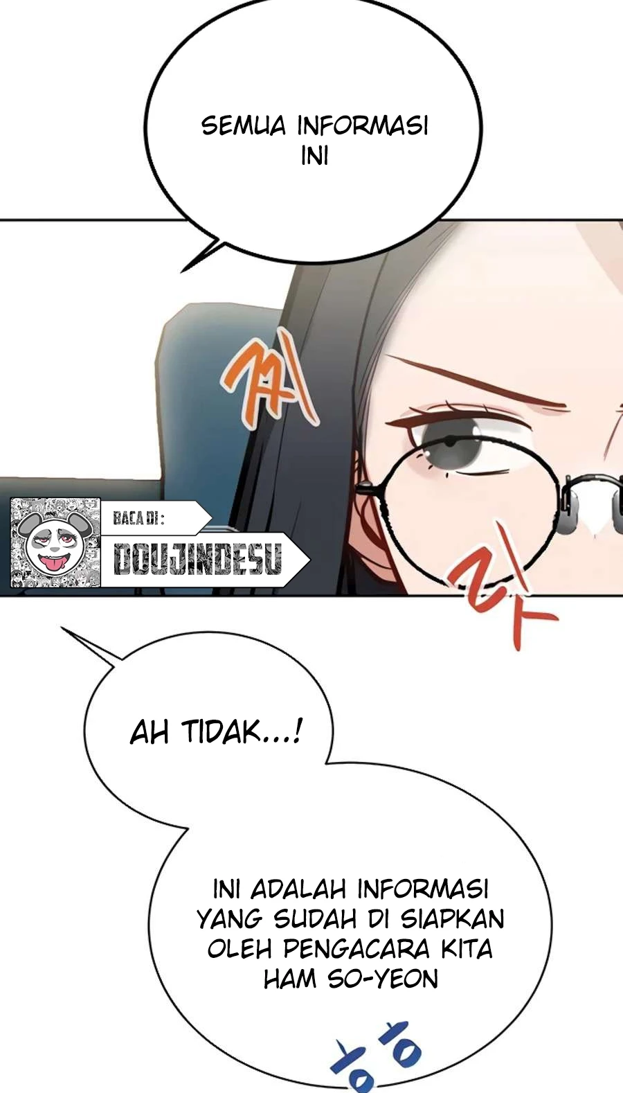 image-komik-secret-matter-chapter-47-82/97