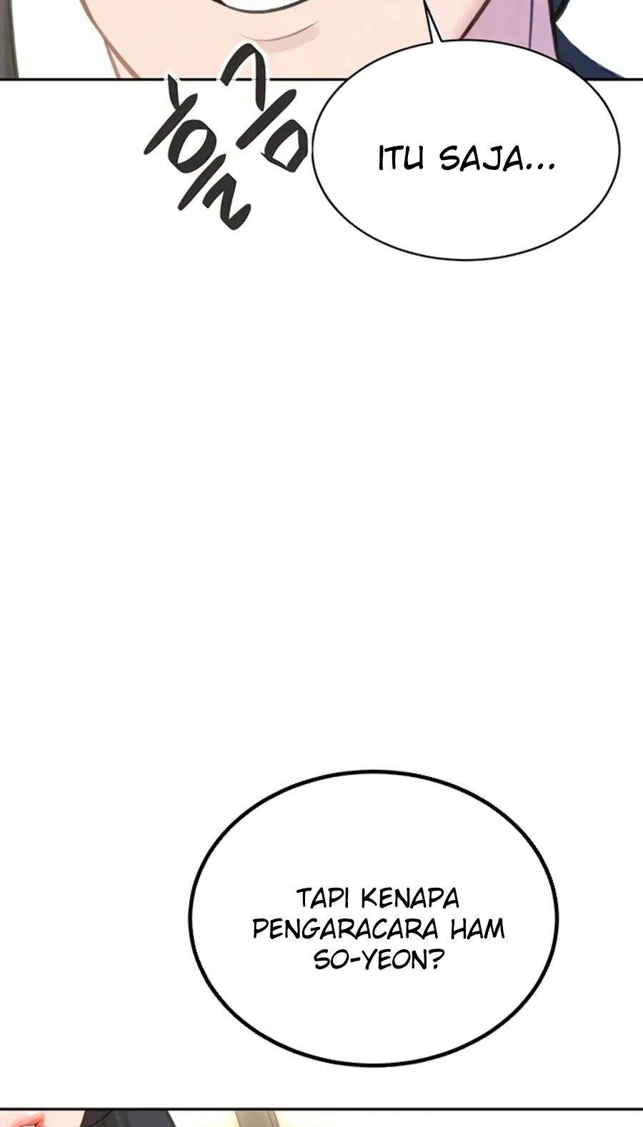 image-komik-secret-matter-chapter-47-84/97