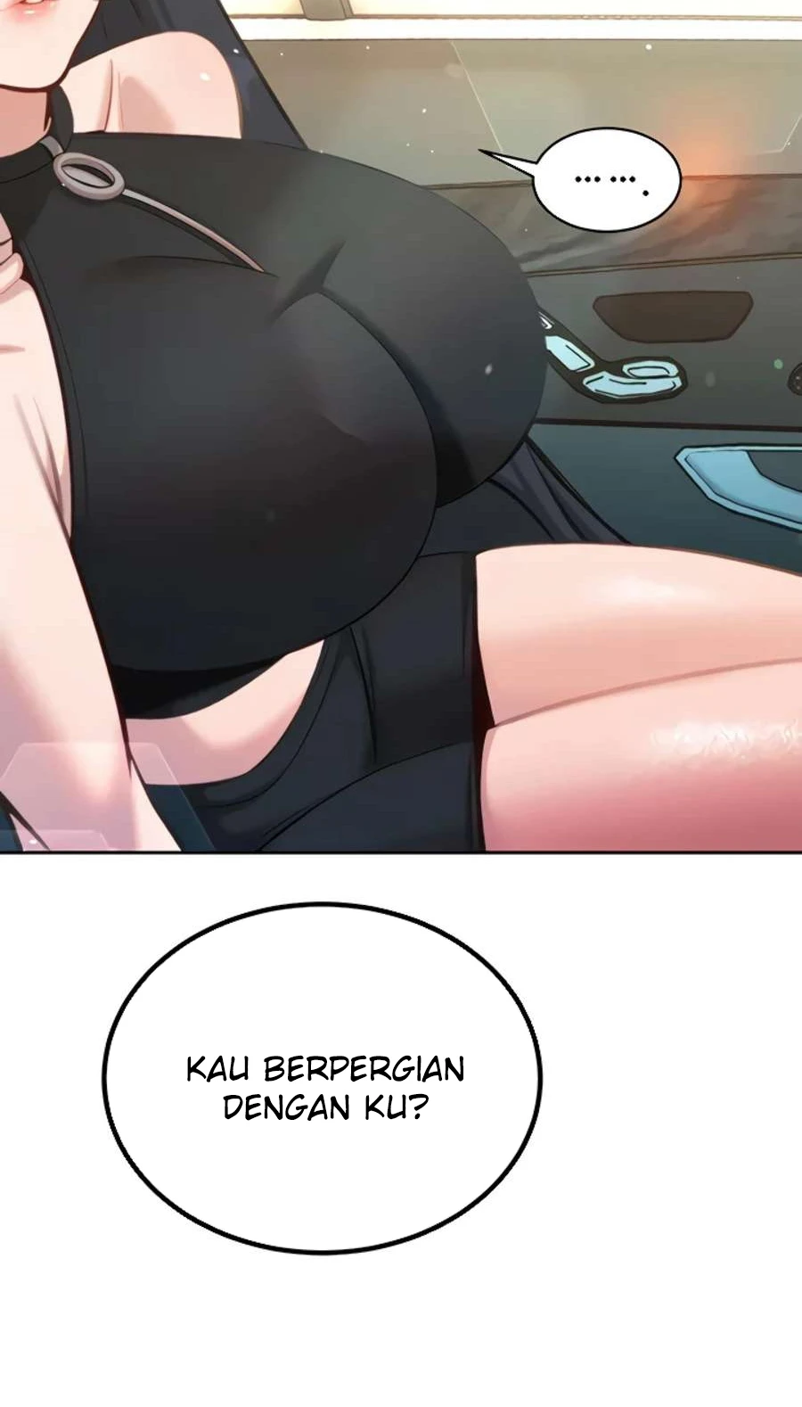 image-komik-secret-matter-chapter-47-85/97