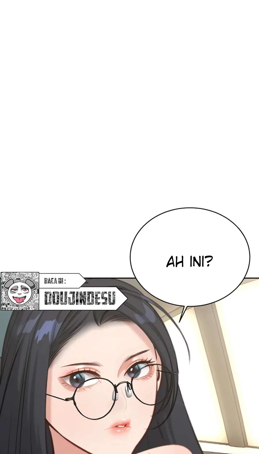 image-komik-secret-matter-chapter-47-86/97