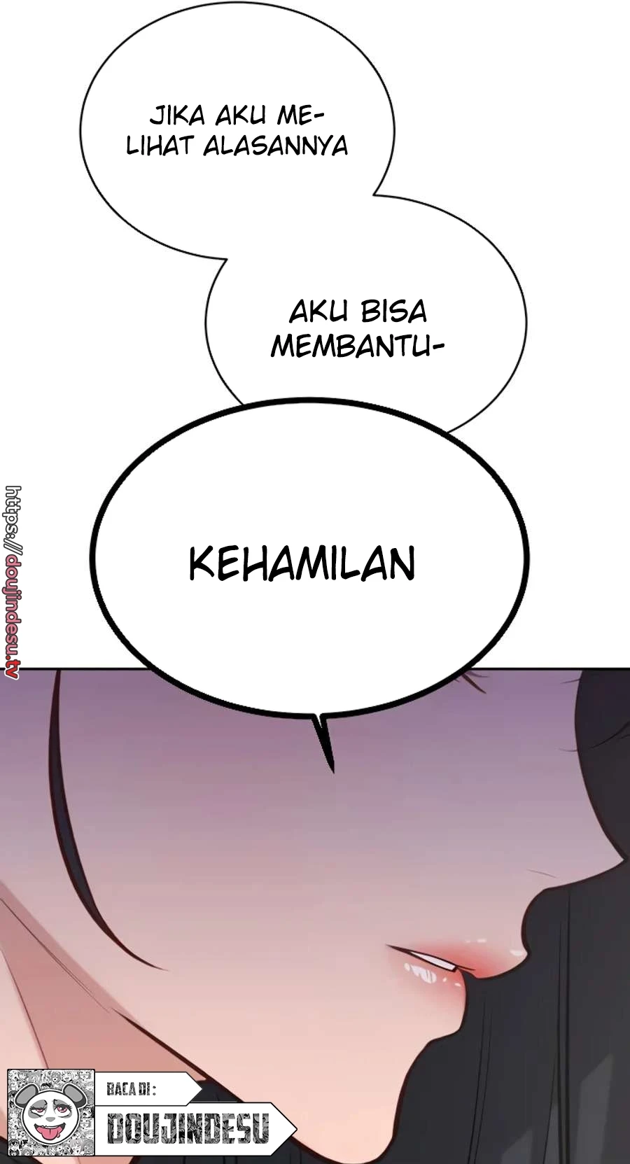 image-komik-secret-matter-chapter-47-91/97