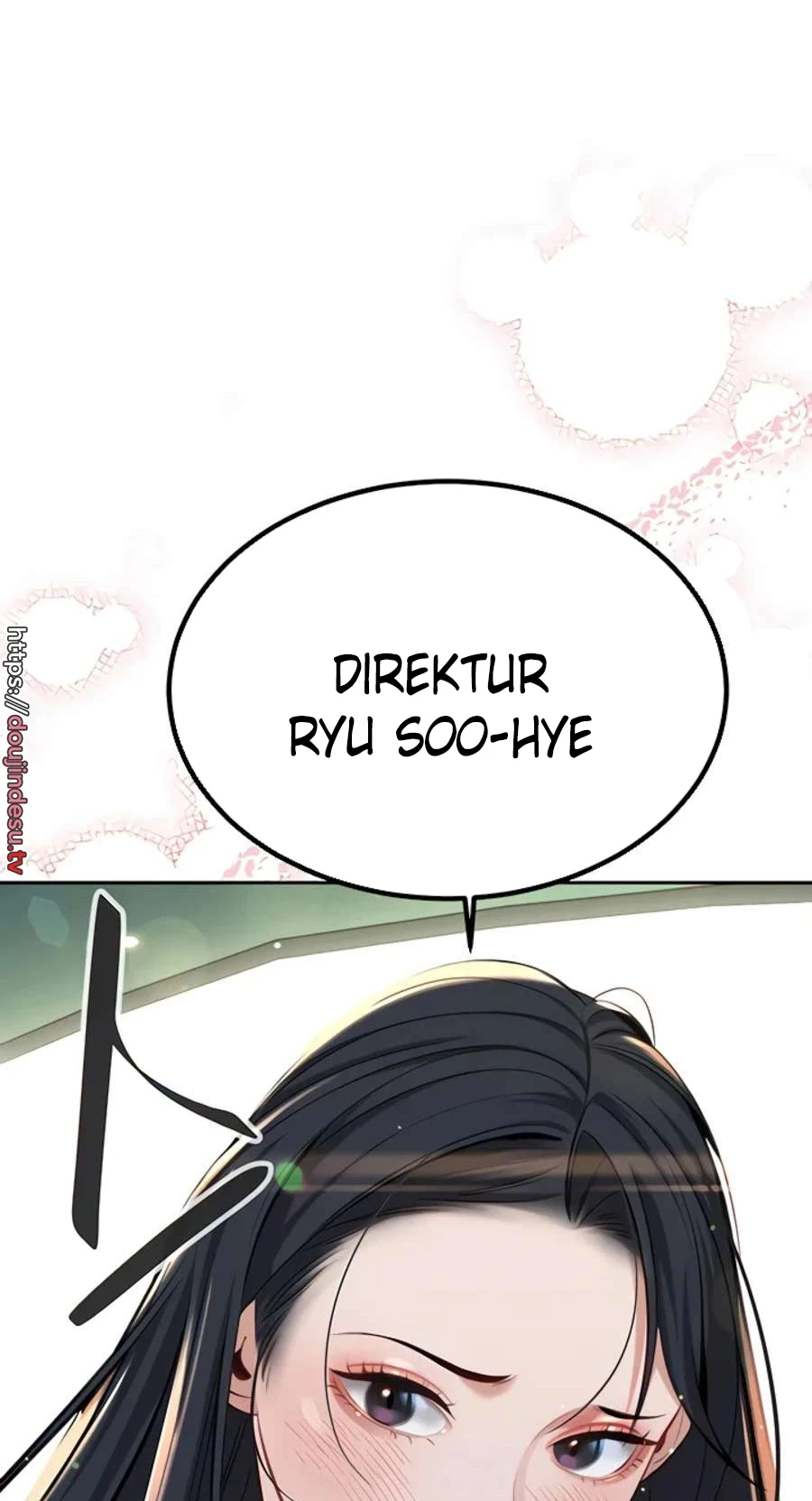 image-komik-secret-matter-chapter-47-93/97