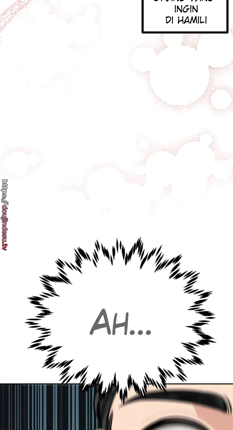 image-komik-secret-matter-chapter-47-95/97