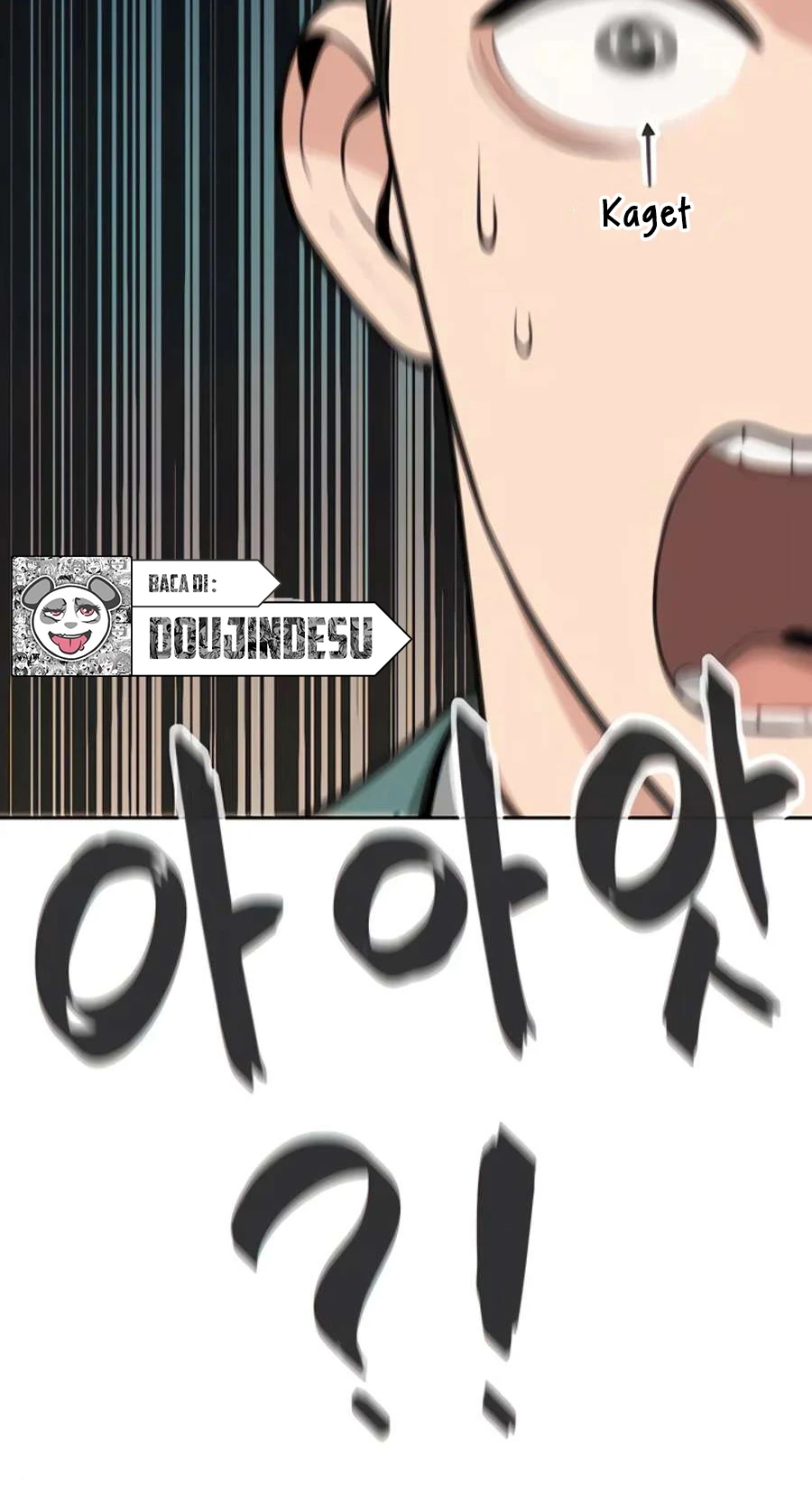 image-komik-secret-matter-chapter-47-96/97