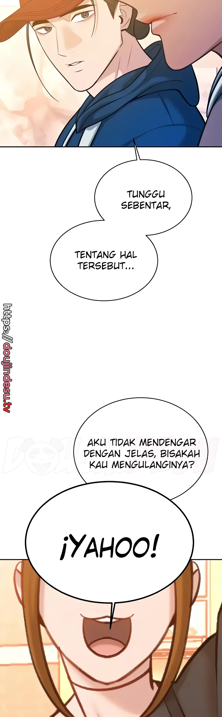 image-komik-secret-matter-chapter-51-1/42