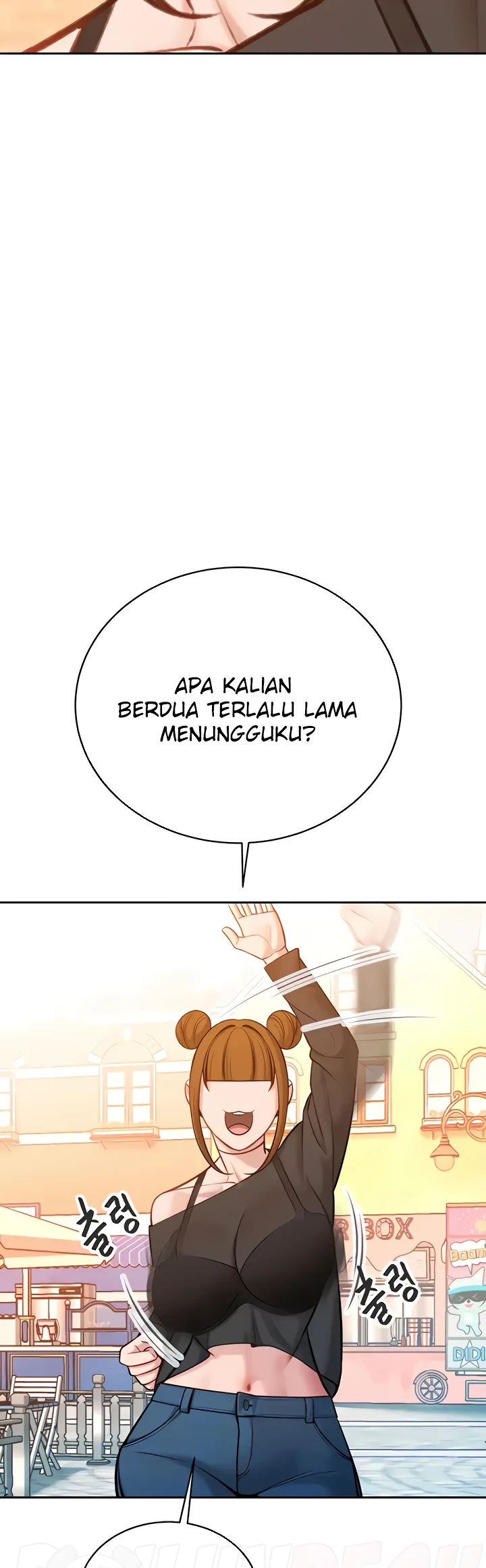 image-komik-secret-matter-chapter-51-2/42