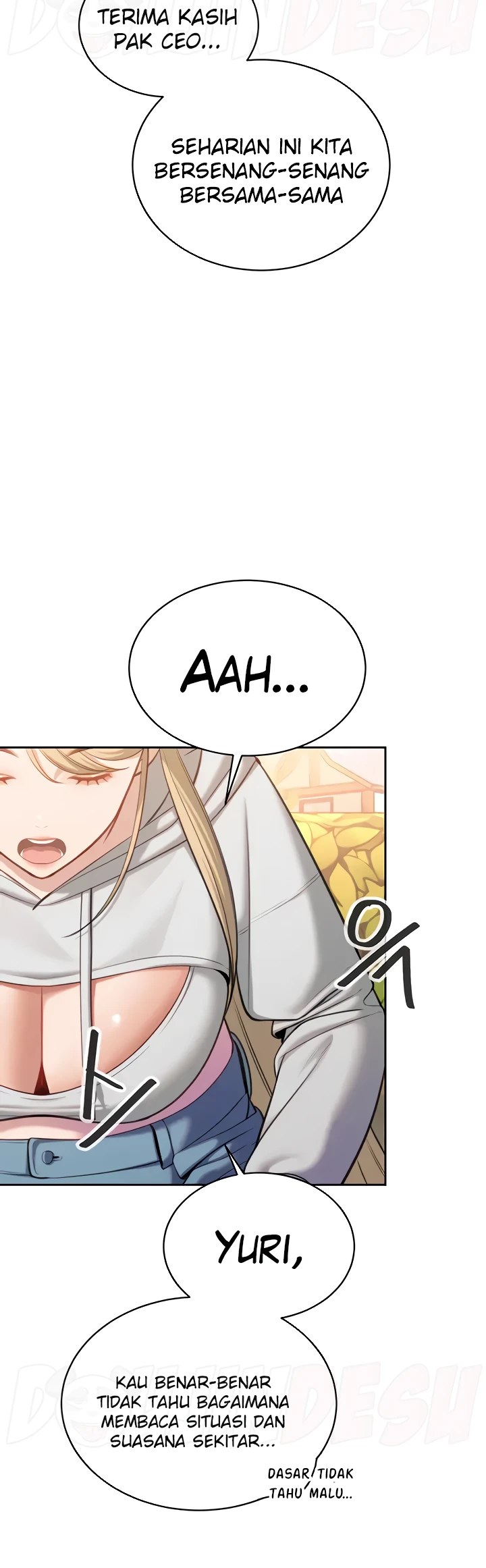 image-komik-secret-matter-chapter-51-3/42