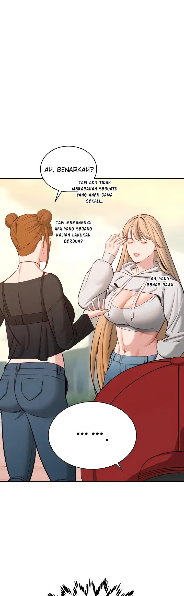 image-komik-secret-matter-chapter-51-4/42