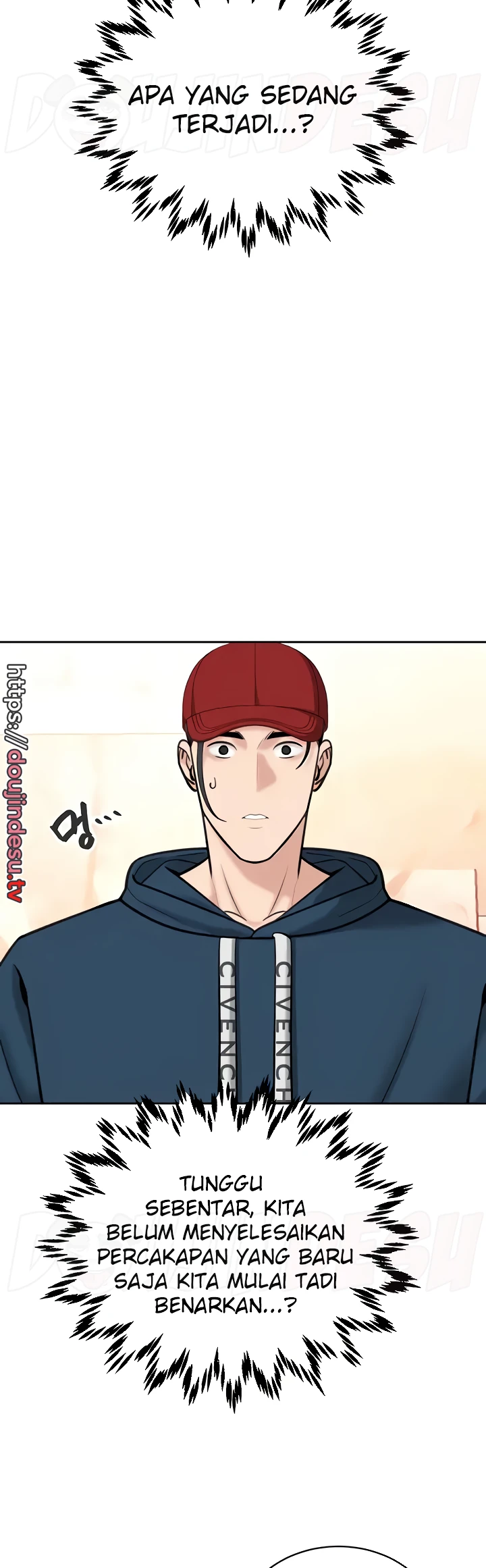 image-komik-secret-matter-chapter-51-5/42