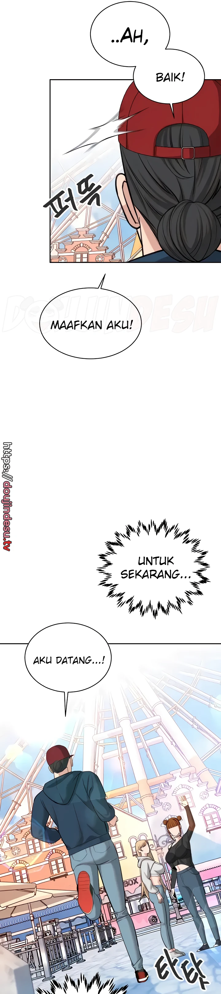 image-komik-secret-matter-chapter-51-7/42