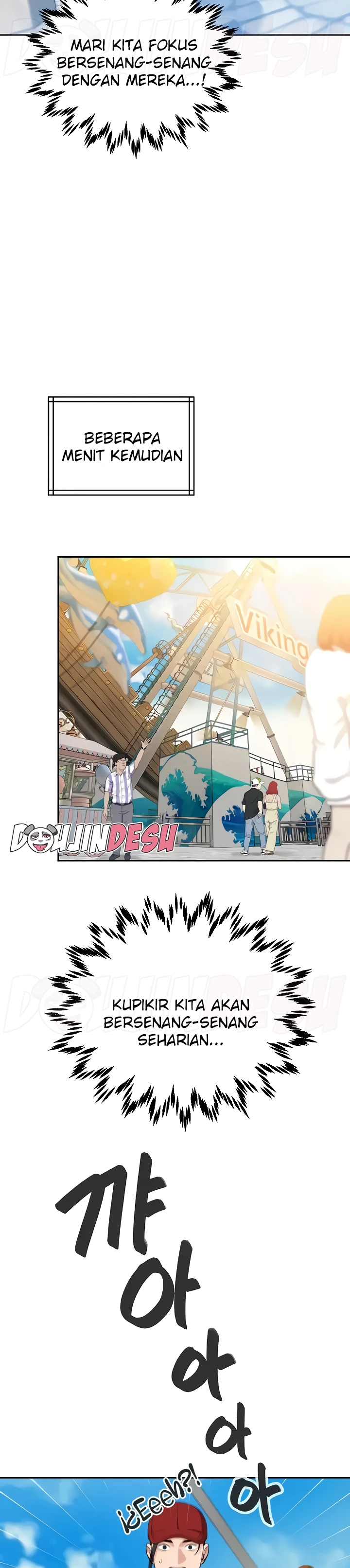 image-komik-secret-matter-chapter-51-8/42