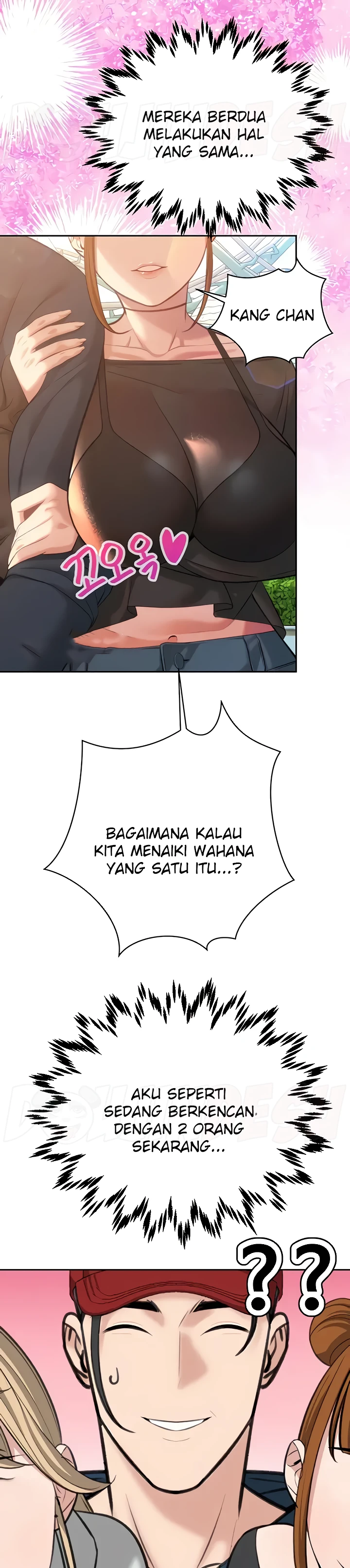 image-komik-secret-matter-chapter-51-10/42