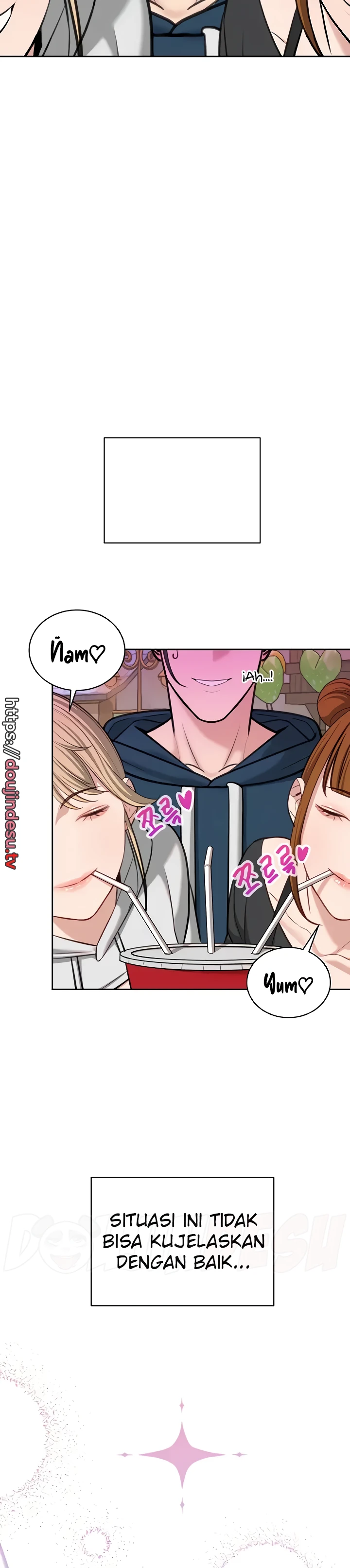 image-komik-secret-matter-chapter-51-11/42