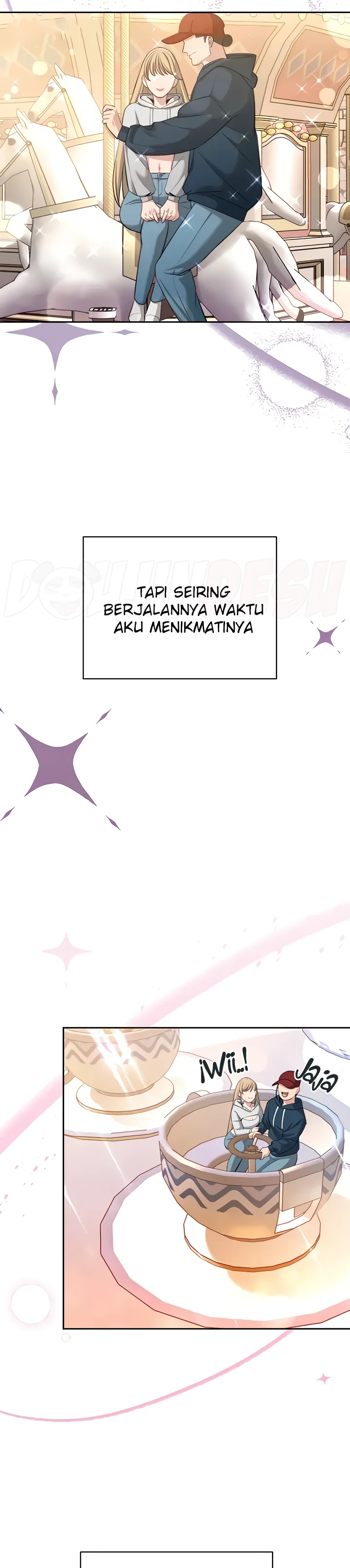 image-komik-secret-matter-chapter-51-12/42