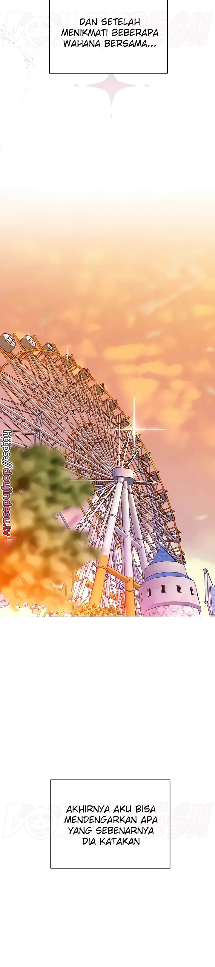 image-komik-secret-matter-chapter-51-13/42