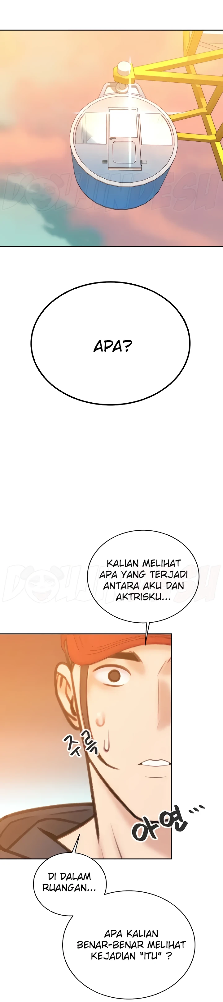 image-komik-secret-matter-chapter-51-14/42