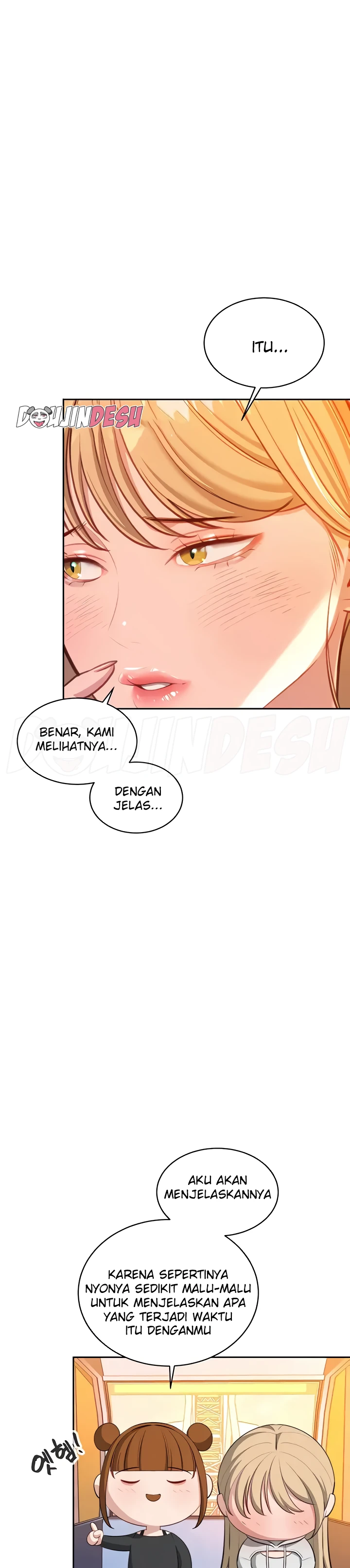 image-komik-secret-matter-chapter-51-15/42