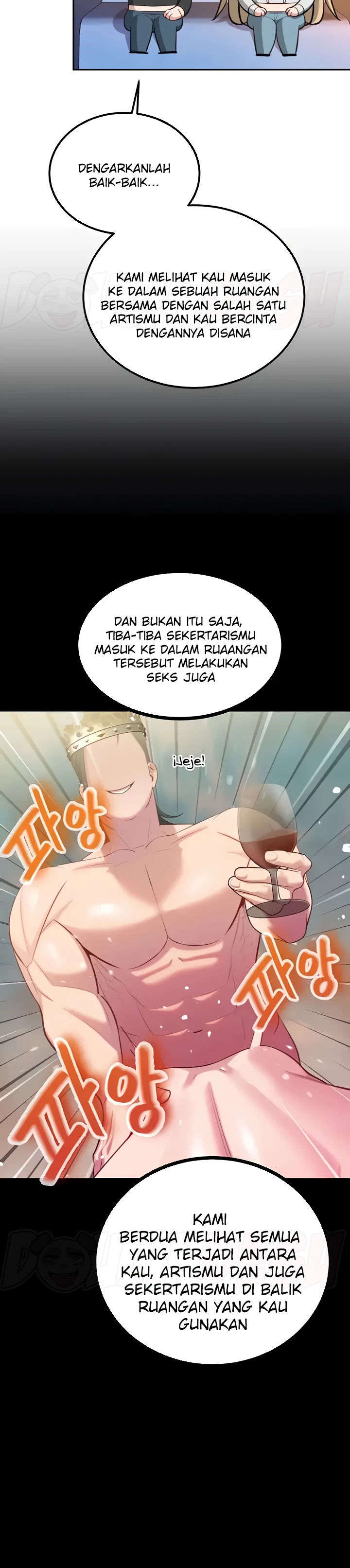 image-komik-secret-matter-chapter-51-16/42