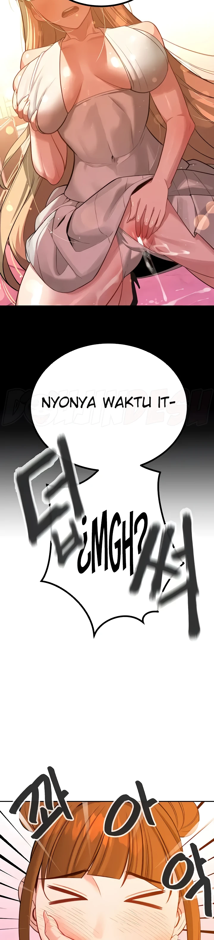 image-komik-secret-matter-chapter-51-18/42