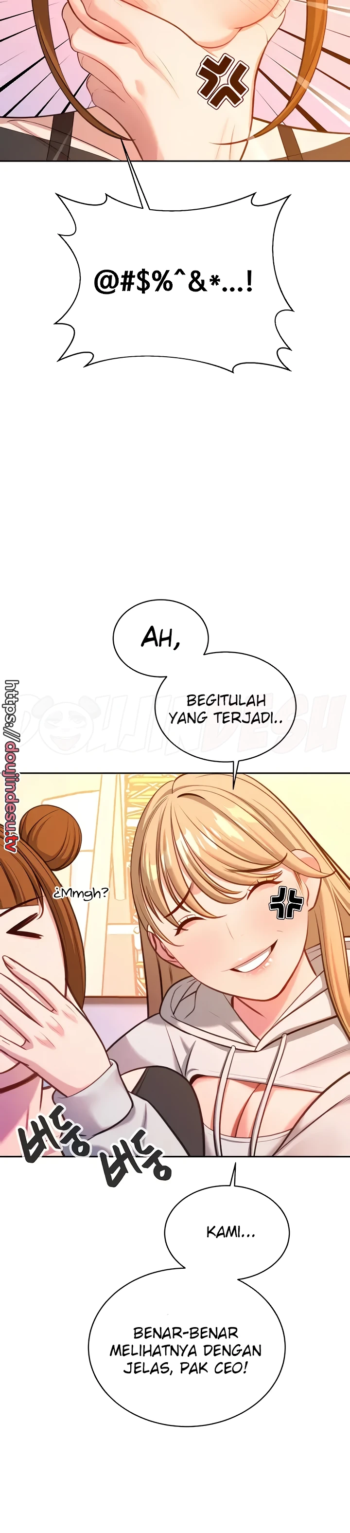 image-komik-secret-matter-chapter-51-19/42