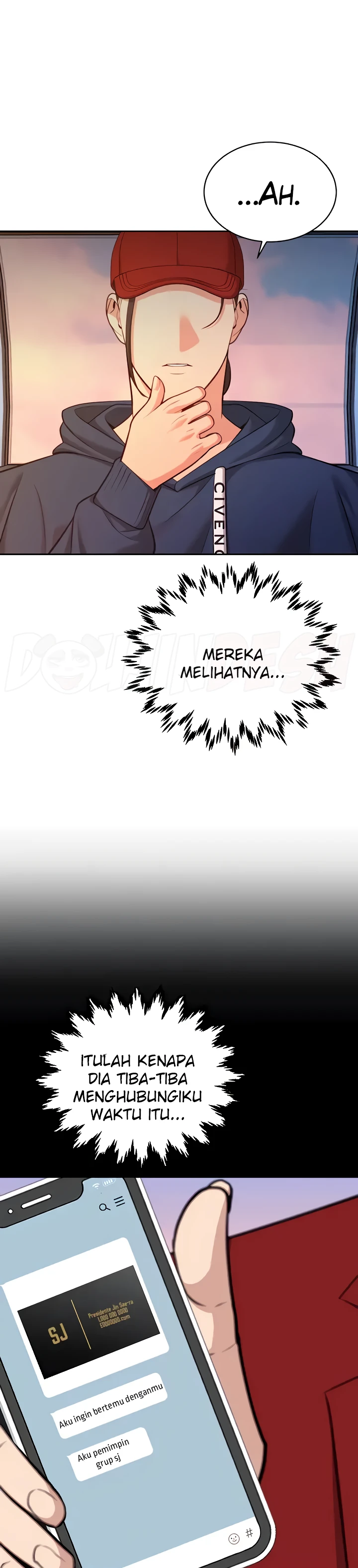 image-komik-secret-matter-chapter-51-20/42