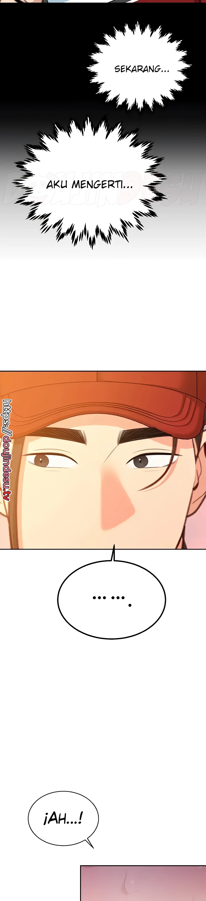 image-komik-secret-matter-chapter-51-21/42