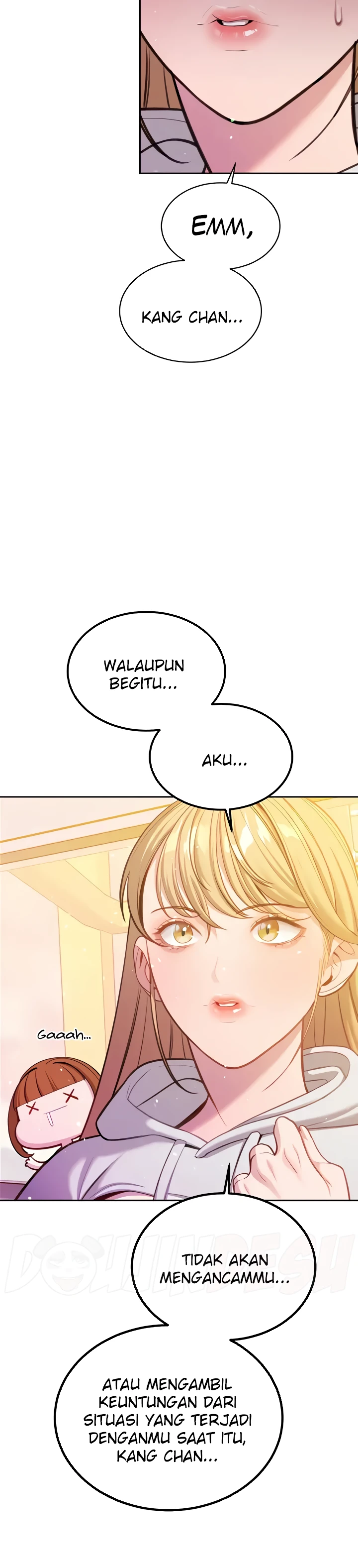 image-komik-secret-matter-chapter-51-22/42