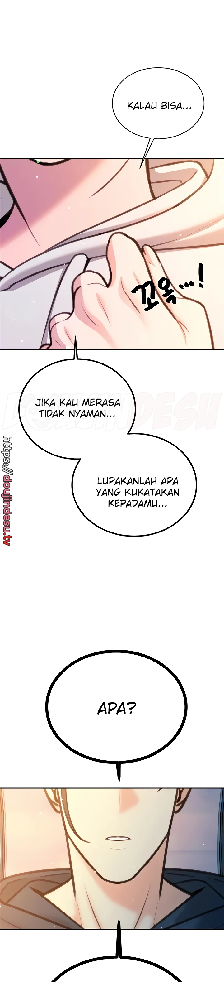 image-komik-secret-matter-chapter-51-23/42