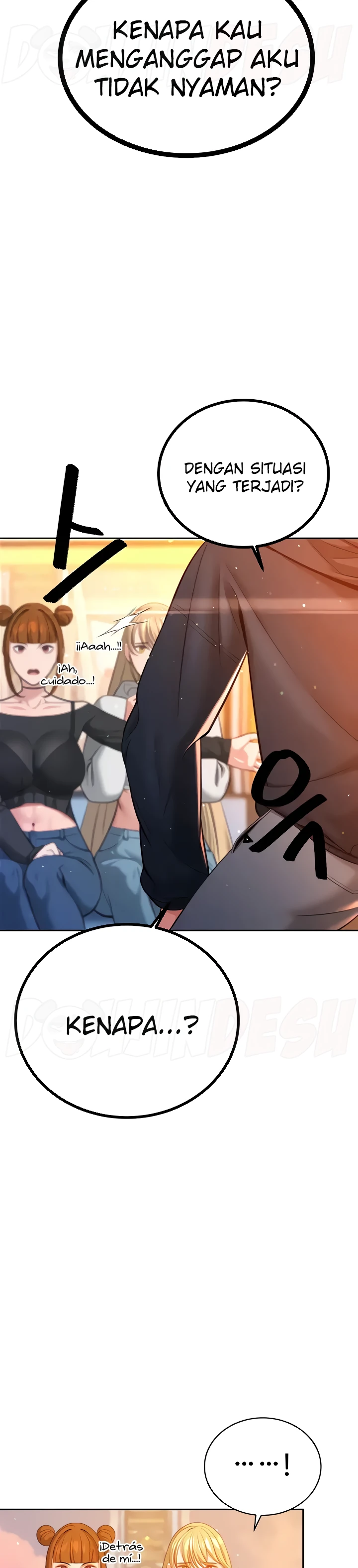 image-komik-secret-matter-chapter-51-24/42