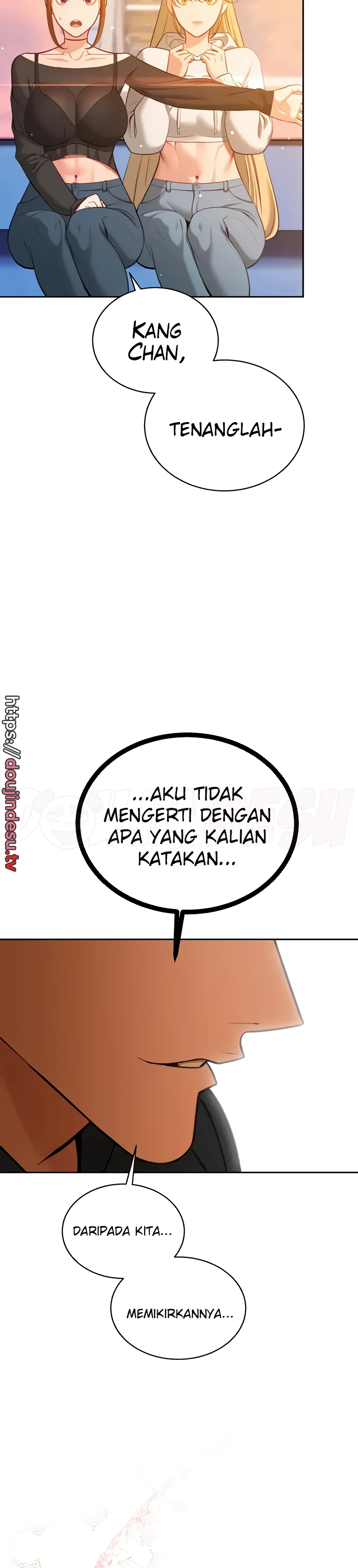 image-komik-secret-matter-chapter-51-25/42