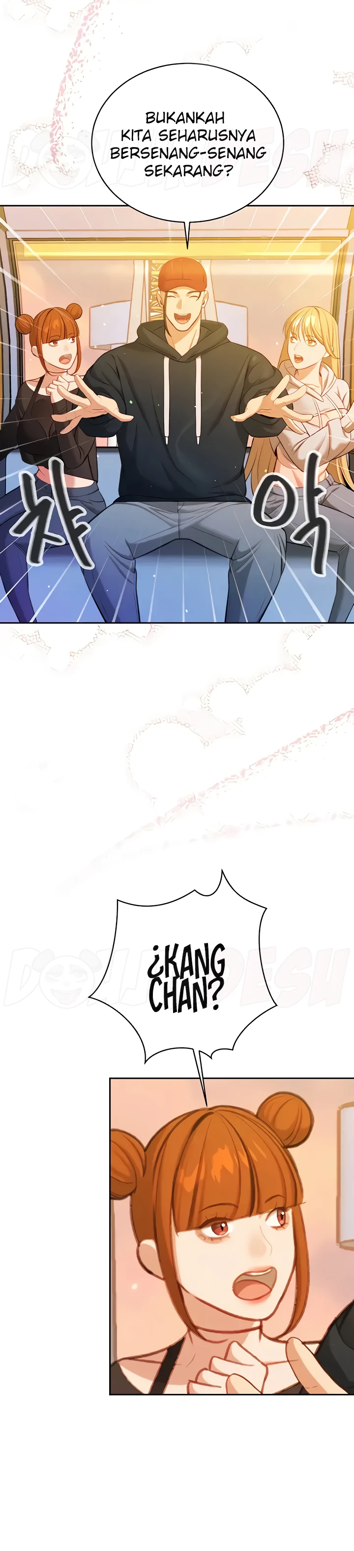 image-komik-secret-matter-chapter-51-26/42