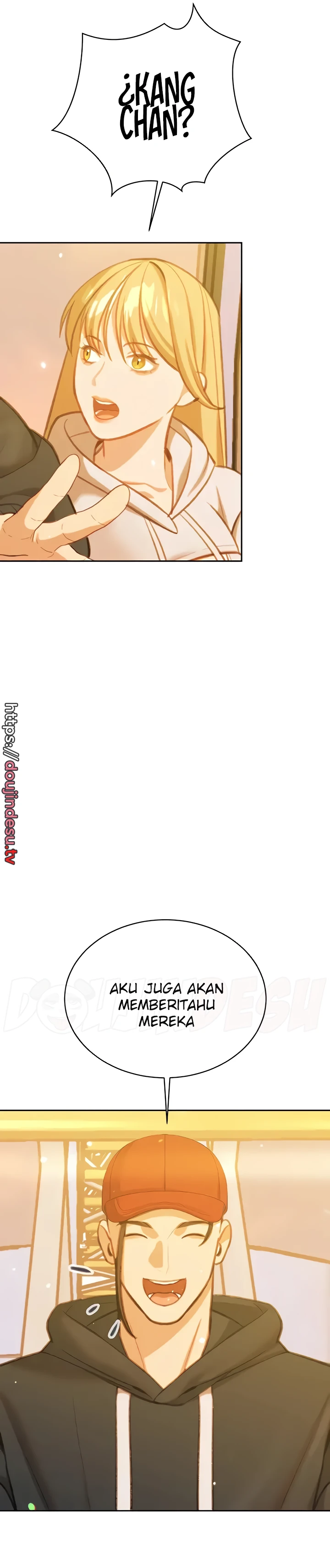 image-komik-secret-matter-chapter-51-27/42