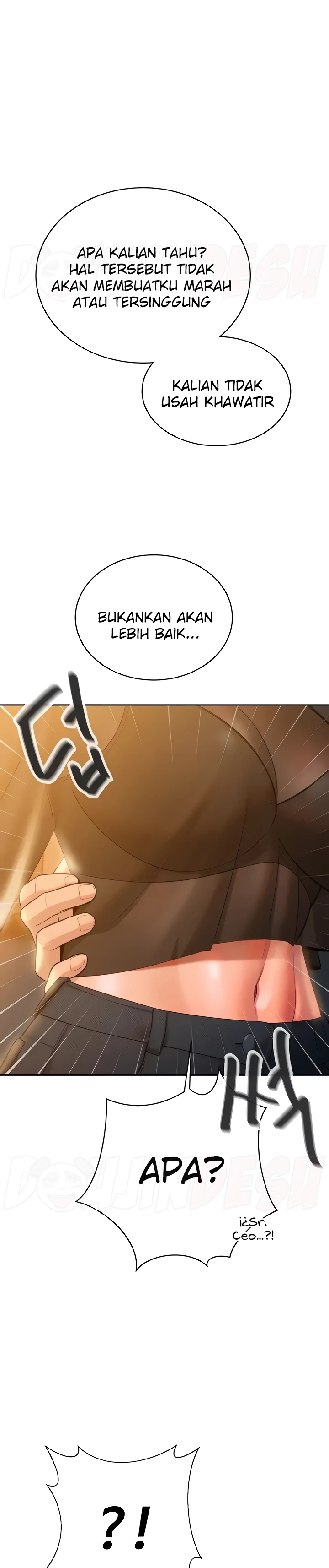 image-komik-secret-matter-chapter-51-28/42