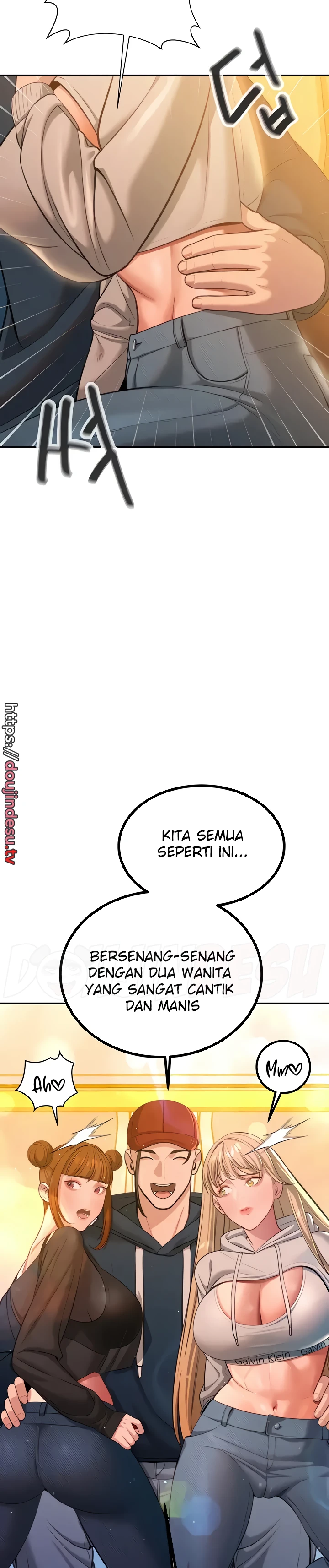 image-komik-secret-matter-chapter-51-29/42