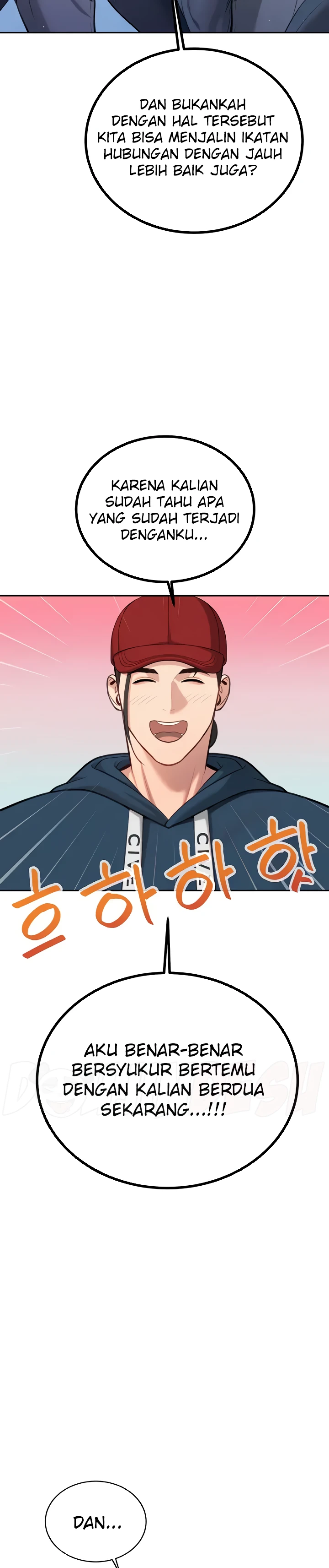 image-komik-secret-matter-chapter-51-30/42