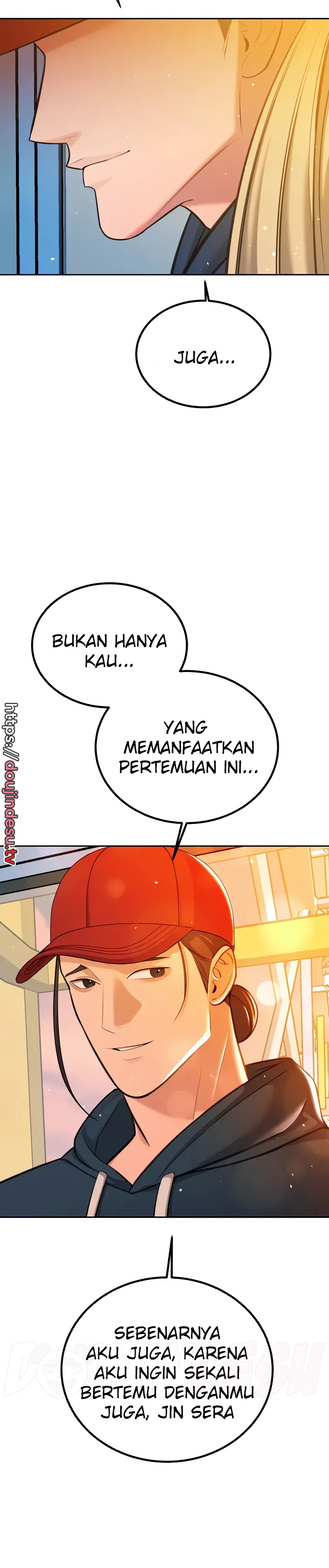 image-komik-secret-matter-chapter-51-31/42