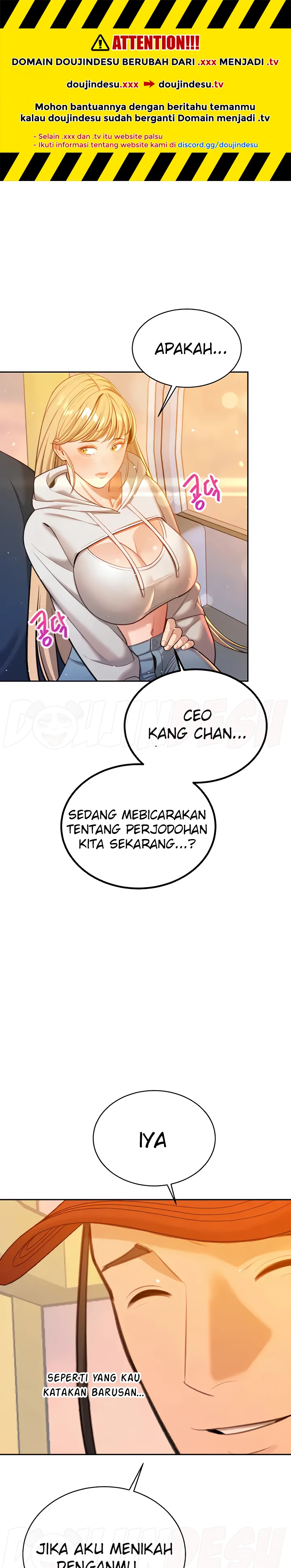 image-komik-secret-matter-chapter-51-32/42