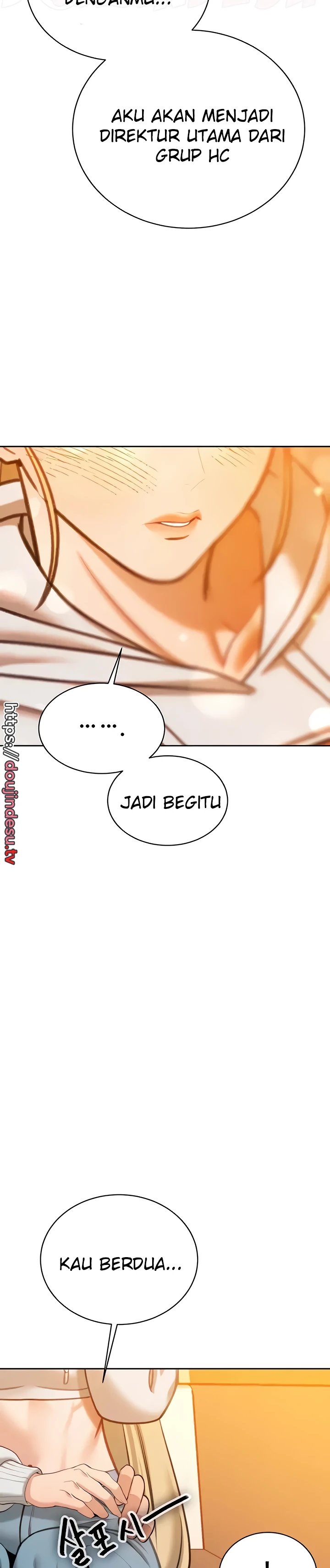 image-komik-secret-matter-chapter-51-33/42