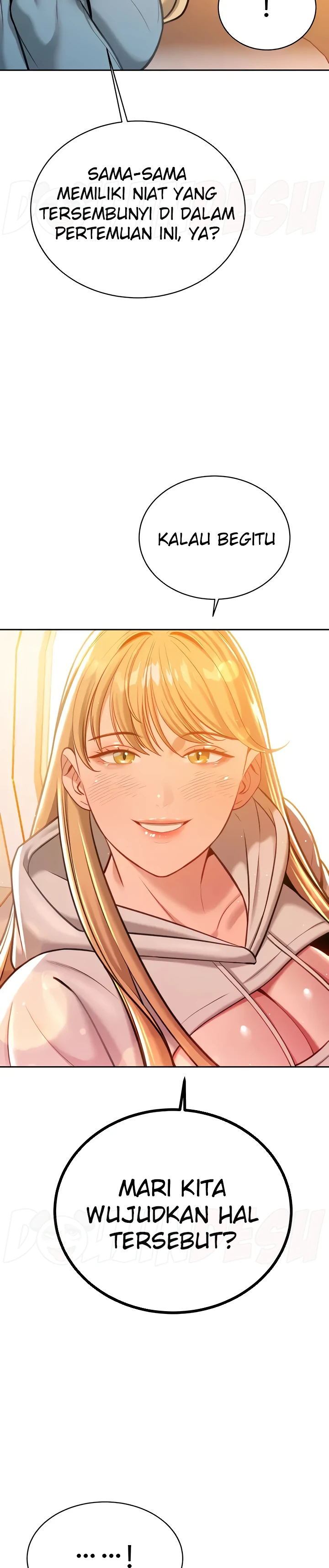 image-komik-secret-matter-chapter-51-34/42