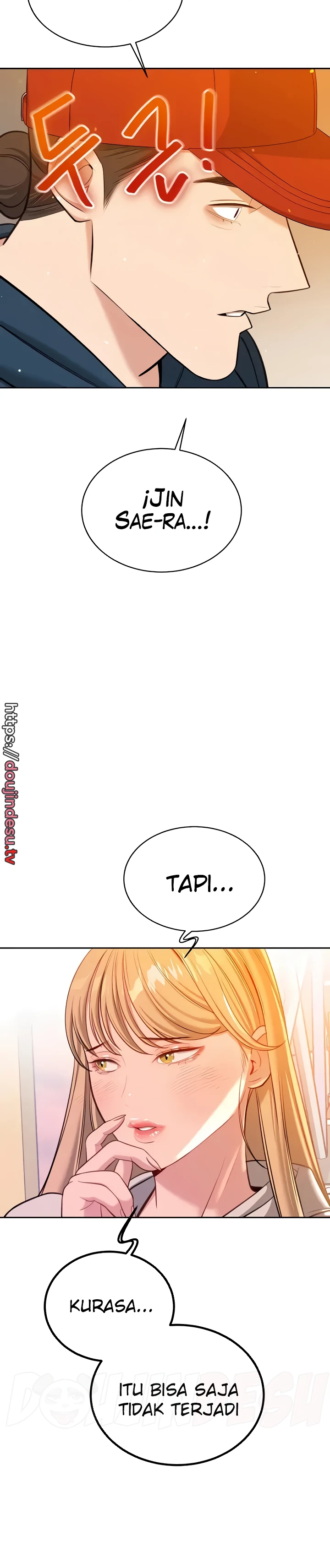 image-komik-secret-matter-chapter-51-35/42