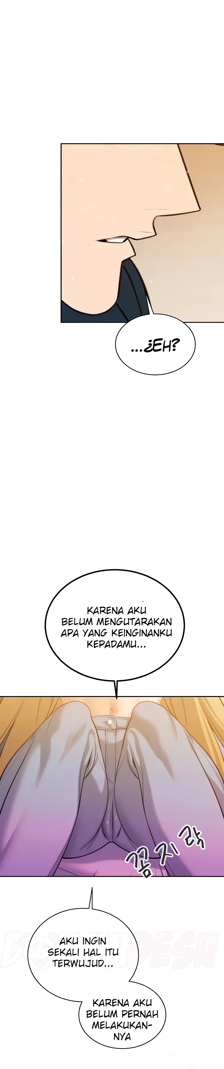 image-komik-secret-matter-chapter-51-36/42