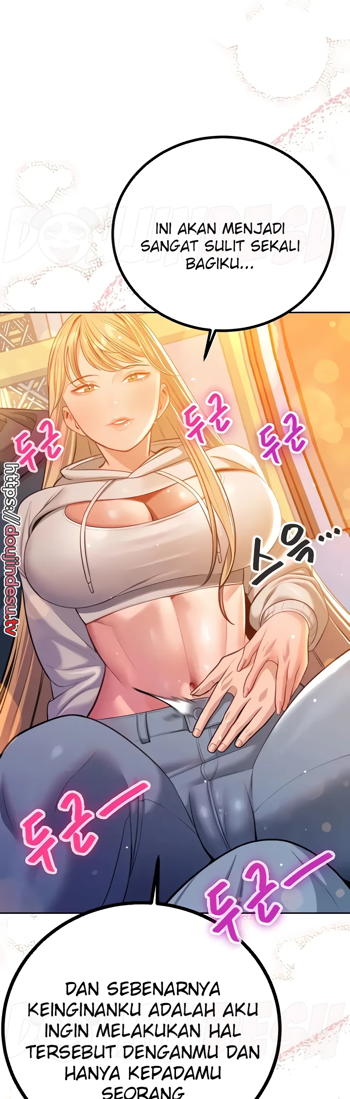 image-komik-secret-matter-chapter-51-37/42