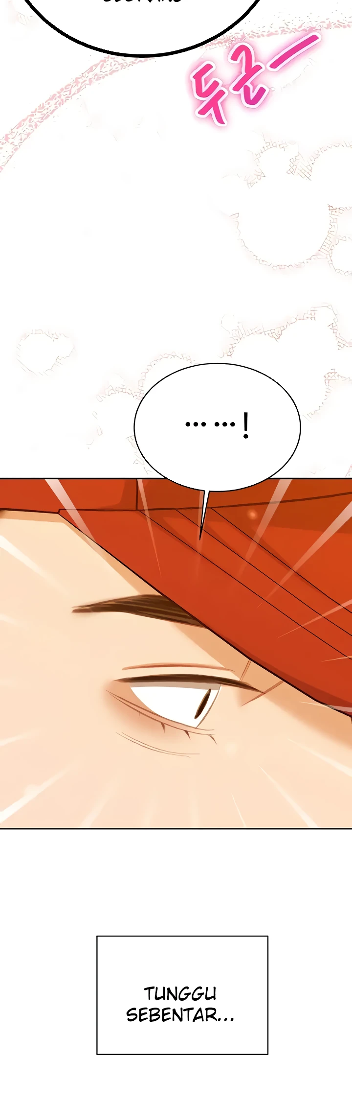 image-komik-secret-matter-chapter-51-38/42