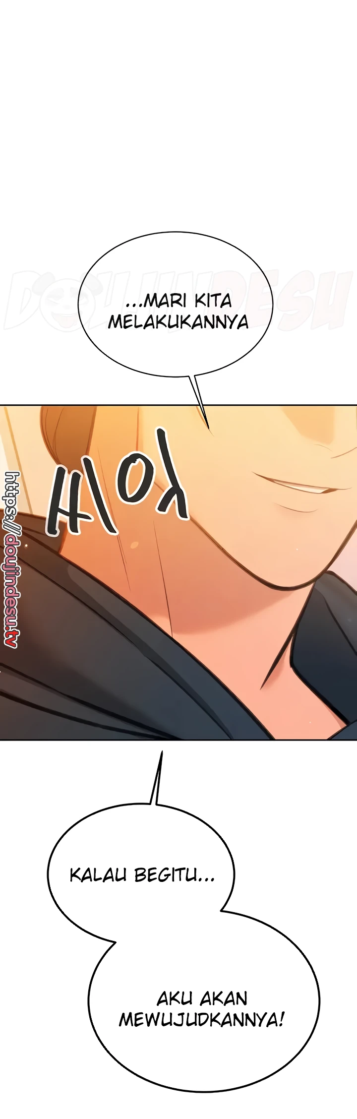 image-komik-secret-matter-chapter-51-39/42