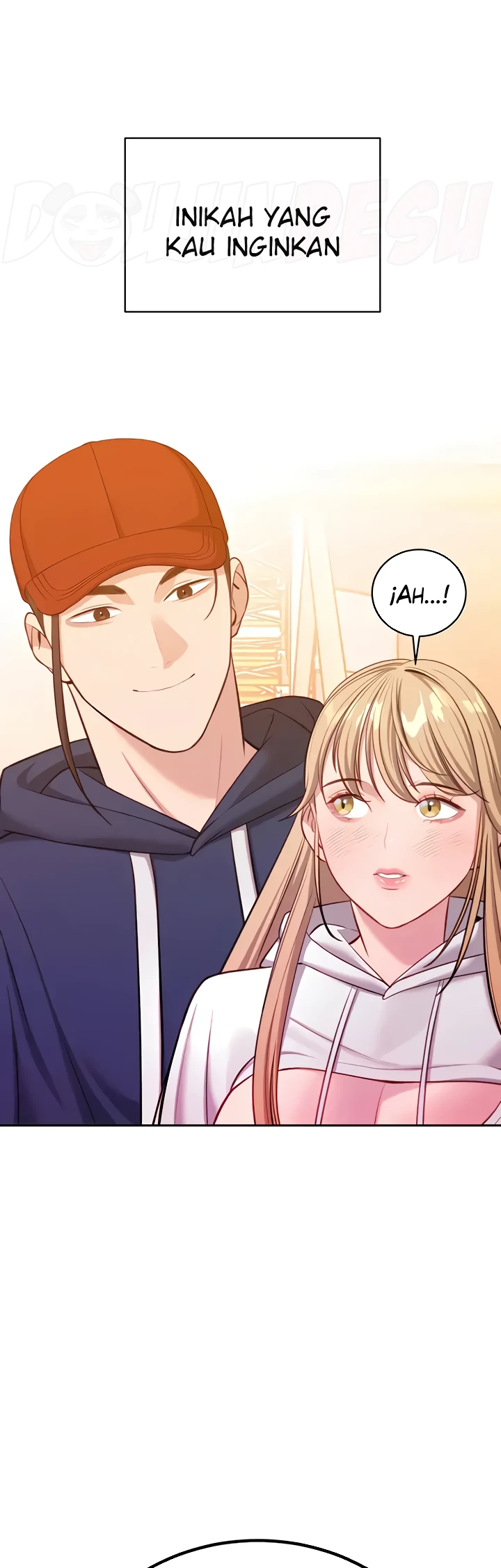 image-komik-secret-matter-chapter-51-40/42