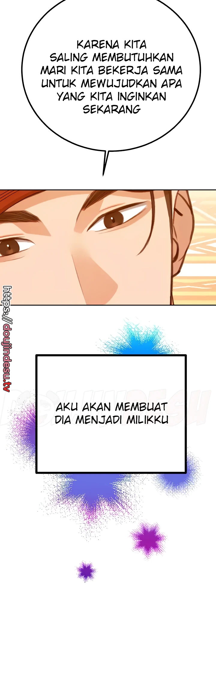 image-komik-secret-matter-chapter-51-41/42