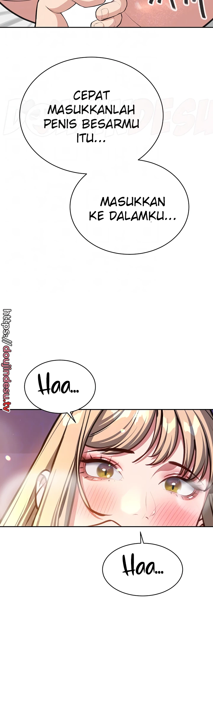 image-komik-secret-matter-chapter-57-3/61